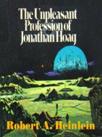 The_Unpleasant_Profession_of_Jonathan_Hoag